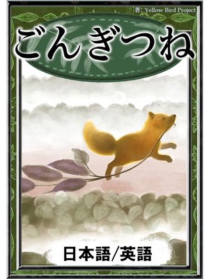 {7F93CBFC-2C91-4DFB-8377-